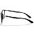 Óculos de Grau Ray-Ban Rb7199 5204 54x18 145 Liteforce - Imagem 3