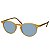 Óculos de Sol Oliver Peoples Ov5004Su 1699/56 49X20 150 Riley Sun - Imagem 1
