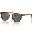 Óculos de Sol Oliver Peoples Ov5183S 1783/W5 48X22 145 O´Malley Sun - Imagem 1