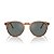 Óculos de Sol Oliver Peoples Ov5183S 1783/W5 48X22 145 O´Malley Sun - Imagem 2