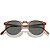 Óculos de Sol Oliver Peoples Ov5183S 1783/W5 48X22 145 O´Malley Sun - Imagem 4