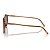 Óculos de Sol Oliver Peoples Ov5183S 1783/W5 48X22 145 O´Malley Sun - Imagem 3