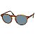 Óculos de Sol Oliver Peoples Ov5217s 1483/R8 50X23 140 Gregory Peck Sun - Imagem 1