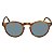 Óculos de Sol Oliver Peoples Ov5217s 1483/R8 50X23 140 Gregory Peck Sun - Imagem 2