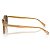 Óculos de Sol Oliver Peoples Ov5598Su 1779/R5 50X20 145 Emryn - Imagem 3