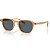 Óculos de Sol Oliver Peoples Ov5598Su 1779/R5 50X20 145 Emryn - Imagem 1