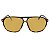 Óculos de Sol Tom Ford Tf1026 05E 61X12 145 Bruce - Imagem 2