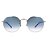 Óculos de Sol Ray-Ban Rb3565 003/3F 55 Jack - Imagem 2