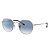 Óculos de Sol Ray-Ban Rb3565 003/3F 55 Jack - Imagem 1