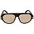 Óculos de Sol Tom Ford Tf1102 52E 59X16 140 Blake 02 Photochromic - Imagem 2