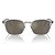 Óculos de Sol Oliver Peoples Ov5219S 1132/39 49X21 145 Fairmont Sun - Imagem 2