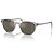 Óculos de Sol Oliver Peoples Ov5219S 1132/39 49X21 145 Fairmont Sun - Imagem 1