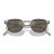 Óculos de Sol Oliver Peoples Ov5219S 1132/39 49X21 145 Fairmont Sun - Imagem 4
