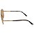 Óculos de Sol Tom Ford Tf1095 28E 60X16 140 Ken Photochromic - Imagem 3