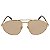 Óculos de Sol Tom Ford Tf1095 28E 60X16 140 Ken Photochromic - Imagem 2