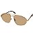 Óculos de Sol Tom Ford Tf1095 28E 60X16 140 Ken Photochromic - Imagem 1