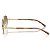 Óculos de Sol Emporio Armani Ea2171 3002/13 57X20 145 - Imagem 3