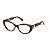Óculos de Grau Max&Co. Mo5188 053 53x16 140 - Imagem 1
