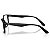 Óculos de Grau Ray-Ban Rb7207l 8164 57X17 145 - Imagem 3