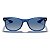 Óculos de Sol Ray-Ban Junior Rj9052s 7062/4L 48X16 130 Infantil - Imagem 2