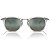Óculos de Sol Oliver Peoples Ov5350S 1669/41 49X22 140 Op-506 Sun - Imagem 2