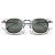 Óculos de Sol Oliver Peoples Ov5350S 1669/41 49X22 140 Op-506 Sun - Imagem 4