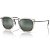 Óculos de Sol Oliver Peoples Ov5350S 1669/41 49X22 140 Op-506 Sun - Imagem 1