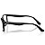 Óculos de Grau Ray-Ban Rb7207l 8164 55X17 145 - Imagem 3