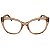 Óculos de Grau Victor Hugo Vh1921 07T1 54x18 140 - Imagem 2