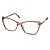 Óculos de Grau Victor Hugo Vh1893 096D 55X16 140 - Imagem 1