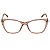 Óculos de Grau Victor Hugo Vh1893 096D 55X16 140 - Imagem 2