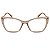 Óculos de Grau Victor Hugo Vh1893 07T1 55X16 140 - Imagem 2