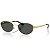 Óculos de Sol Ray-Ban Rb3774D 001/87 55 - Imagem 1