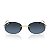 Óculos de Sol Ray-Ban Rb3767 001/4C 54 - Imagem 2