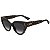Óculos de Sol Moschino Mos208/S Wr7 9O 56X17 140 - Imagem 1