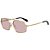 Óculos de Sol Moschino Mos210/S 000 Q4 60X16 145 Photo-C Lenses - Imagem 1