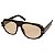 Óculos de Sol Tom Ford Tf1102 52E 59X16 140 Blake 02 Photochromic - Imagem 1