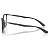 Óculos de Grau Ray-Ban Rb7397 5521 52x19 145 Liteforce - Imagem 3