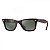Óculos de Sol Ray-Ban Rb2140 902 50 Wayfarer - Imagem 1