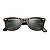 Óculos de Sol Ray-Ban Rb2140 902 50 Wayfarer - Imagem 2