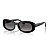 Óculos de Sol Ray-Ban Rb2221 901/M3 56 Polarizado - Imagem 1