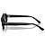 Óculos de Sol Ray-Ban Rb2221 901/M3 56 Polarizado - Imagem 3
