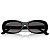 Óculos de Sol Ray-Ban Rb2221 901/M3 56 Polarizado - Imagem 4
