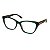 Óculos de Grau Victor Hugo Vh1913 0998 53x16 135 - Imagem 1
