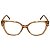 Óculos de Grau Victor Hugo Vh1942 07Ay 53X15 140 - Imagem 2