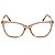 Óculos de Grau Victor Hugo Vh1946 07T1 53X17 140 - Imagem 2