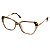 Óculos de Grau Victor Hugo Vh1935 0Vbq 53X16 140 - Imagem 1