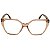 Óculos de Grau Victor Hugo Vh1941 02Gg 55X15 140 - Imagem 2