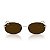 Óculos de Sol Ray-Ban Rb3767 003/Mg 54 Transitions - Imagem 3