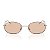 Óculos de Sol Ray-Ban Rb3767 003/Mg 54 Transitions - Imagem 2